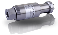 DMP 304 Pressure Transmitter